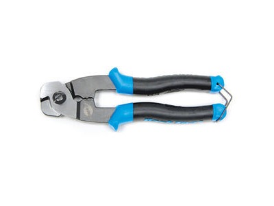 Park Tool CN-10 Pro Cable & Housing Cutter