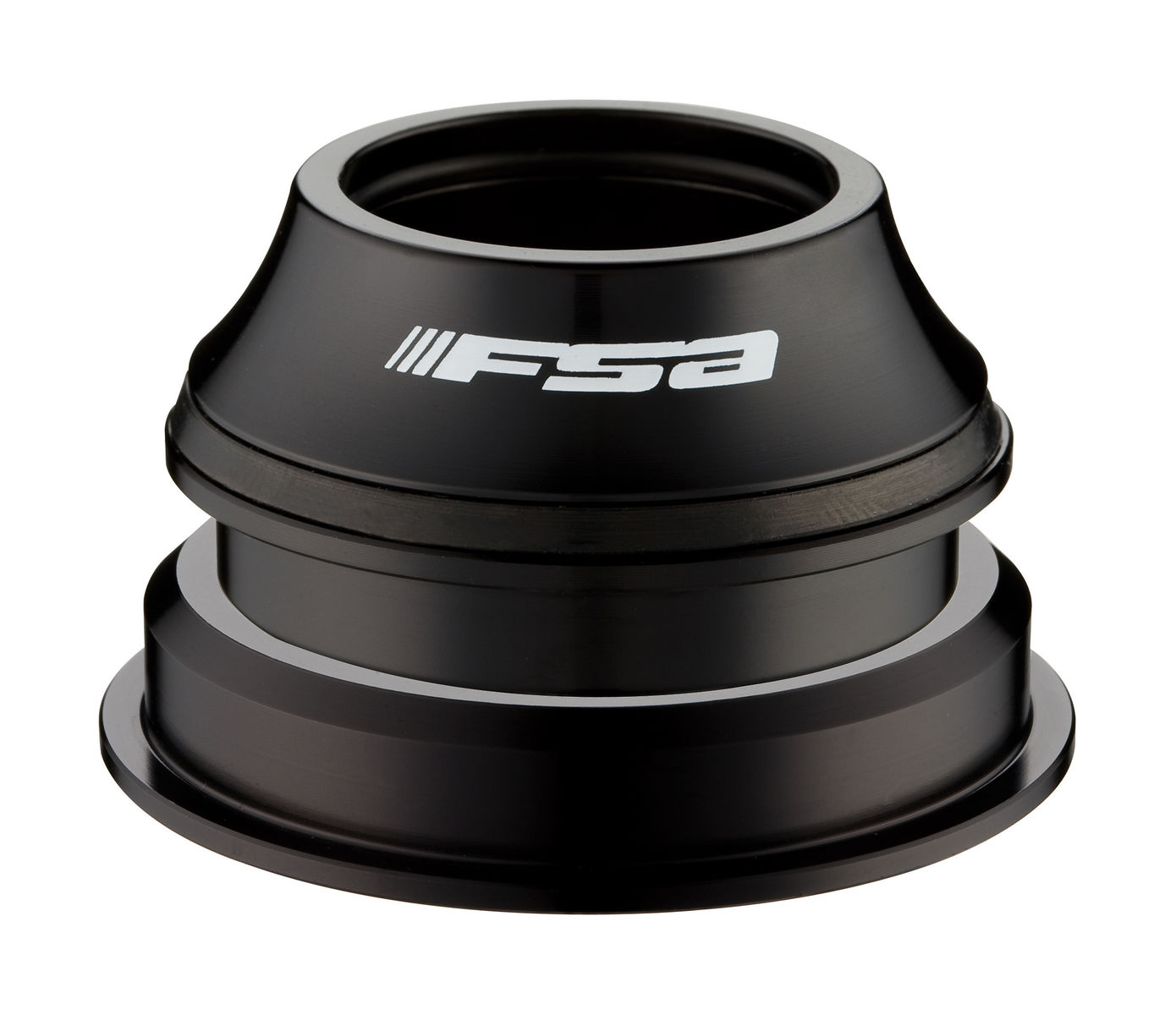 nukeproof angle headset