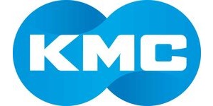 KMC logo