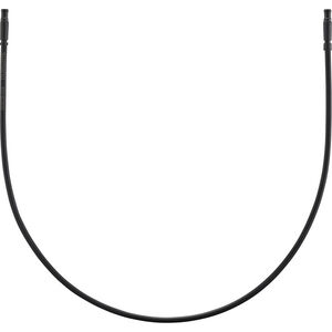 Shimano EW-SD300 E-tube Di2 electric wire, 1200 mm, black 