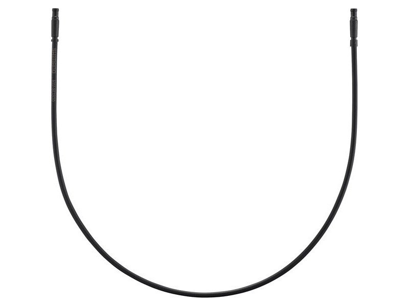 Shimano EW-SD300 E-tube Di2 electric wire, 1400 mm, black click to zoom image