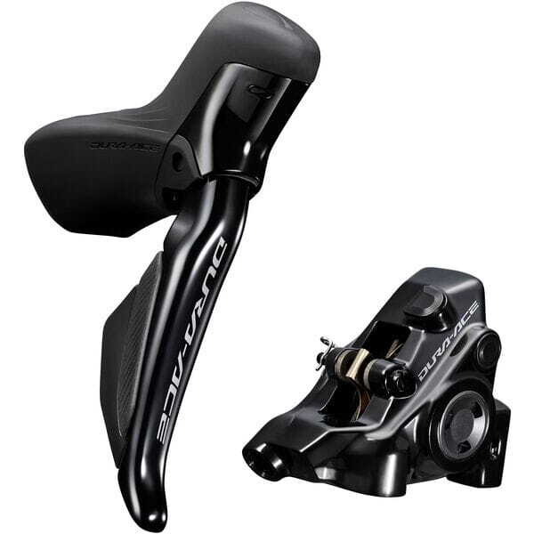 shimano r9270