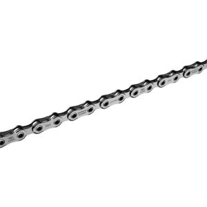 Shimano CN-M9100 XTR chain, with quick link, 12-speed, 126L, SIL-TEC 