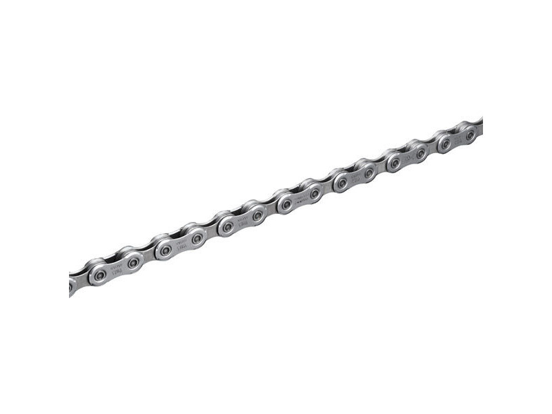 Shimano CN-M7100 SLX chain with quick link, 12-speed, 126L click to zoom image