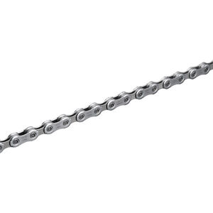 Shimano CN-M7100 SLX chain with quick link, 12-speed, 126L 
