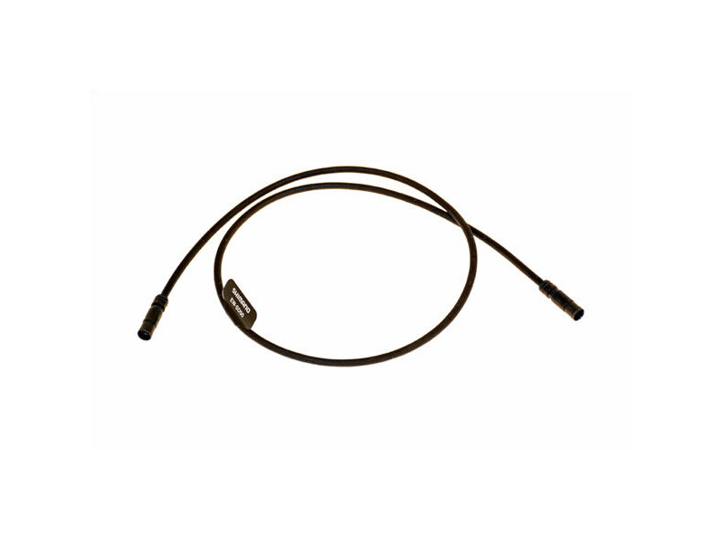 Shimano EW-SD50 E-tube Di2 electric wire, 1000mm click to zoom image