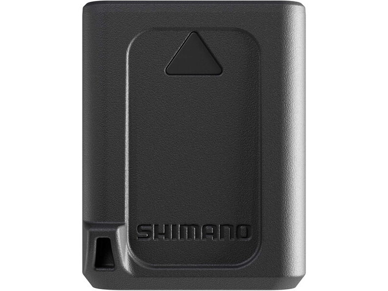 Shimano BATT Di2 DN320 XTR / XT click to zoom image
