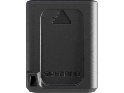 Shimano BATT Di2 DN320 XTR / XT 