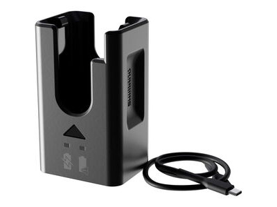 Shimano CHARGER Di2 for DN320 