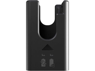 Shimano CHARGER Di2 for DN320 click to zoom image