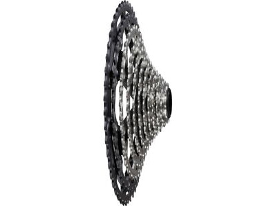 Shimano CASS XT M8200 12 speed 10-51 click to zoom image