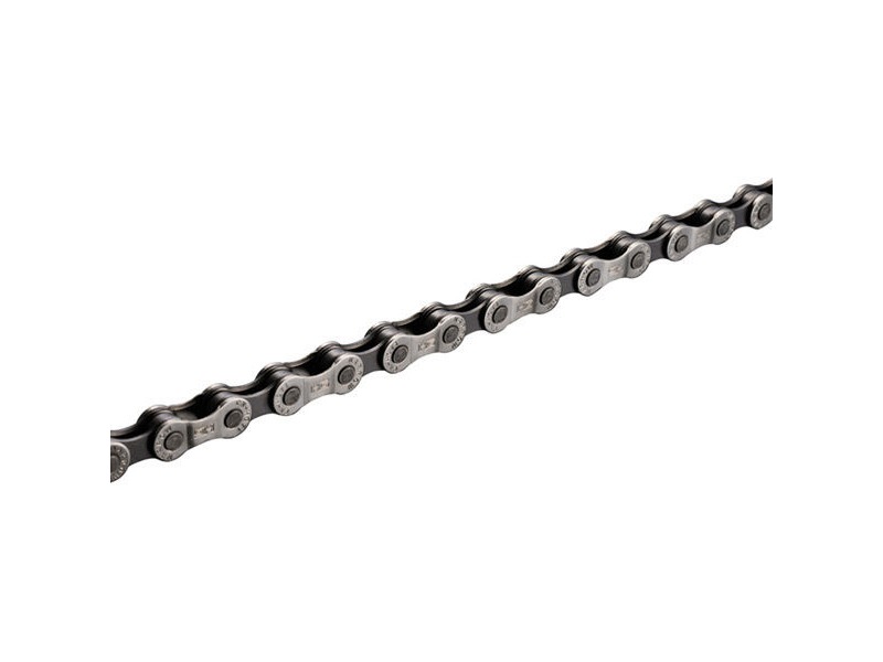 Shimano CN-HG71 chain 6 / 7 / 8-speed - 116 links click to zoom image