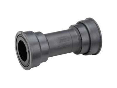 Shimano SM-BB71 Road press fit bottom bracket with inner cover, for 86.5 mm 