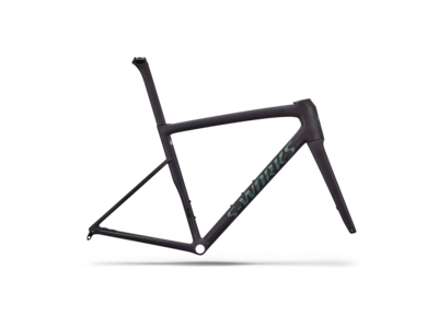 S-Works Tarmac SL8 Frameset 2026