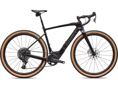 S-Works Turbo Creo 2 Expert