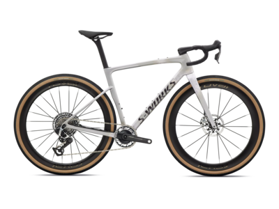 S-Works Crux 5 2027
