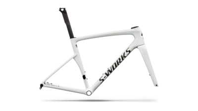S-Works Tarmac SL9 Frameset