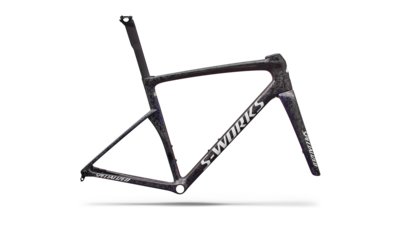 S-Works Tarmac SL9 Frameset 2027