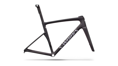 S-Works Tarmac SL9 Frameset