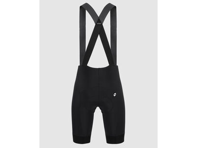 Assos Mille GT Bib Shorts C2 click to zoom image