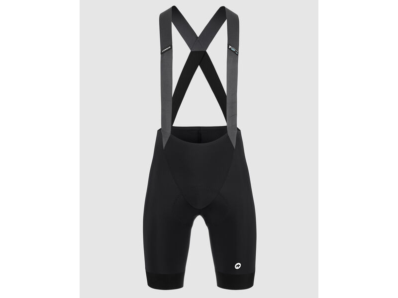 Assos Mille GT Bib Shorts C2 click to zoom image