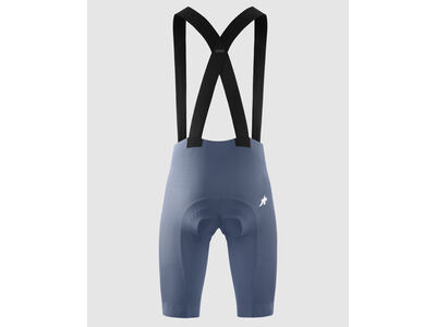 Assos Equipe R Bib Shorts S11 click to zoom image