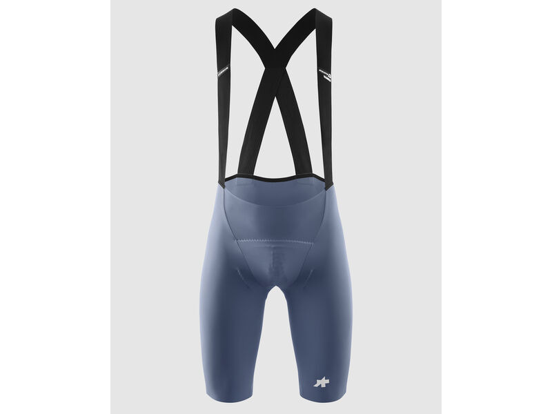 Assos Equipe R Bib Shorts S11 click to zoom image