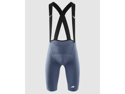 Assos Equipe R Bib Shorts S11 