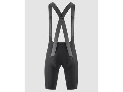 Assos Mille GTS Bib Shorts S11 click to zoom image