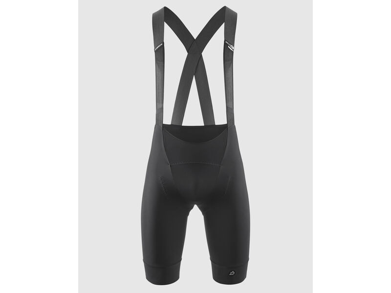 Assos Mille GTS Bib Shorts S11 click to zoom image