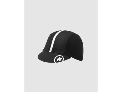 Assos Cap 
