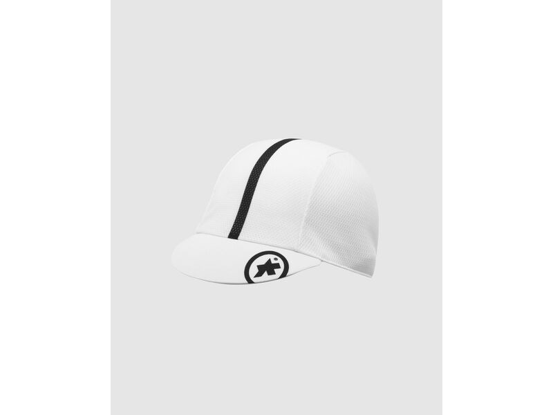 Assos Cap click to zoom image