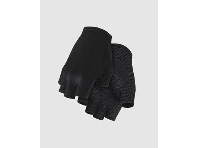 Assos Endurance Gloves S11 click to zoom image