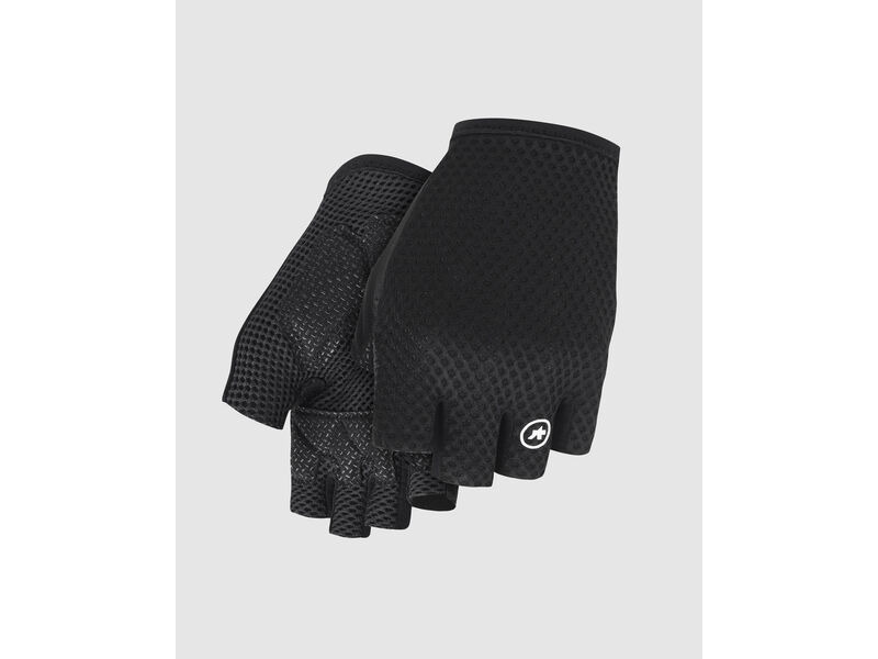 Assos Endurance Gloves S11 click to zoom image