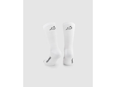 Assos Endurance Socks S11 click to zoom image