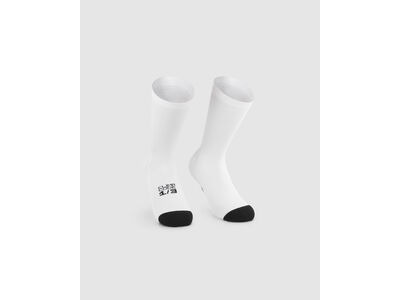 Assos Endurance Socks S11