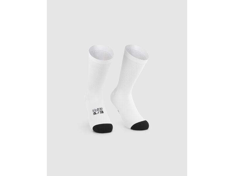 Assos Endurance Socks S11 click to zoom image