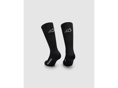 Assos Endurance Socks S11 click to zoom image