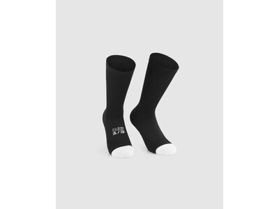 Assos Endurance Socks S11
