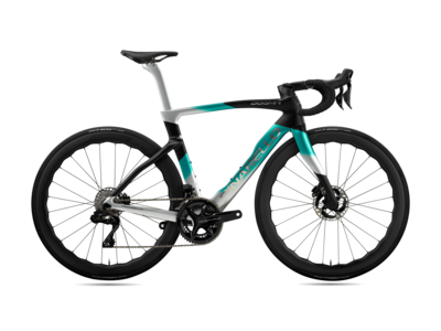 Pinarello Dogma F 2024