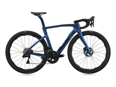 Pinarello Dogma F MY25 2025