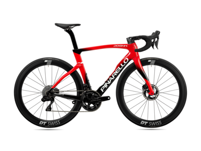 Pinarello Dogma F