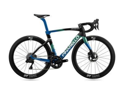 Pinarello Dogma F