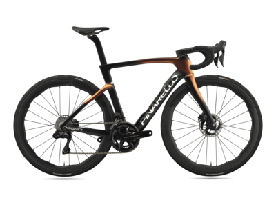 Pinarello Dogma F MY25