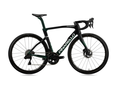 Pinarello Dogma F