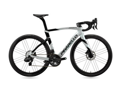 Pinarello Dogma F