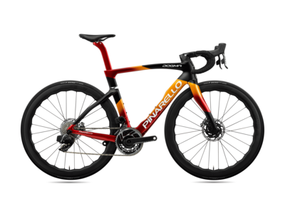 Pinarello Dogma F