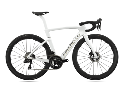 Pinarello Dogma F MY25