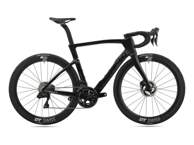 Pinarello Dogma F MY25 2025