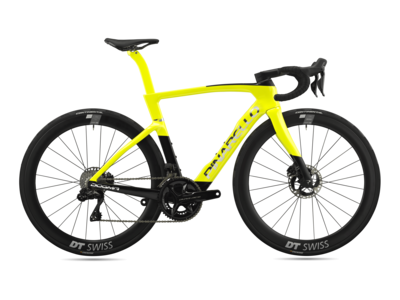 Pinarello Dogma F MY25